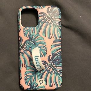 Loopy Case for iPhone 11 Pro (5.8”)